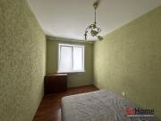 Купить 2-комнатную квартиру, Гродно, Домбровского, 61 Гродно