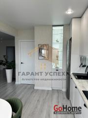 Купить 3-комнатную квартиру, Брест, ул. Героев обороны Брестской крепости, д. Брест