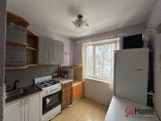 Купить 2-комнатную квартиру, Гродно, Домбровского, 61 Гродно