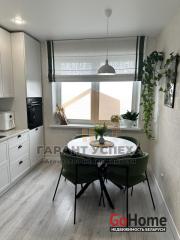 Купить 3-комнатную квартиру, Брест, ул. Героев обороны Брестской крепости, д. Брест