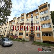 Купить 2-комнатную квартиру, Могилев, Мира, 13 Могилев