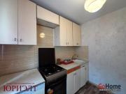 Купить 2-комнатную квартиру, Могилев, Мира, 13 Могилев