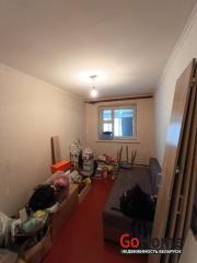 Купить 2-комнатную квартиру, Пинск, Гайдаенко, 54 Пинск