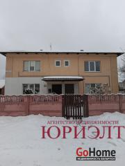 Купить 2-комнатную квартиру, Пинск, Гайдаенко, 54 Пинск