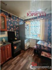 Купить 1-комнатную квартиру, Гомель, Старочерниговская, 19 Гомель