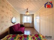 Купить 2-комнатную квартиру, Солигорск, Козлова ул., 22 Солигорск