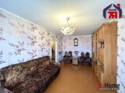 Купить 2-комнатную квартиру, Солигорск, Козлова ул., 22 Солигорск