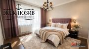 Купить 3-комнатную квартиру, Минск, Кальварийская ул., 16 (Фрунзенский район) Минск