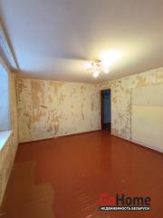 Купить 2-комнатную квартиру, Пинск, Гайдаенко, 54 Пинск