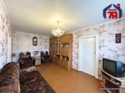 Купить 2-комнатную квартиру, Солигорск, Козлова ул., 22 Солигорск