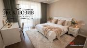 Купить 3-комнатную квартиру, Минск, Кальварийская ул., 16 (Фрунзенский район) Минск