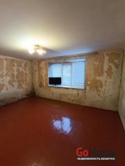 Купить 2-комнатную квартиру, Пинск, Гайдаенко, 54 Пинск