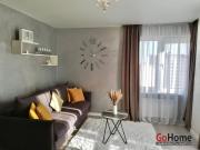 Купить 1-комнатную квартиру, Брест, Васнецова ул. Брест