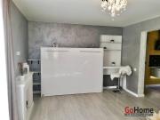 Купить 1-комнатную квартиру, Брест, Васнецова ул. Брест