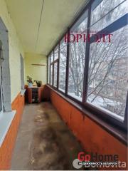 Купить 1-комнатную квартиру, Гомель, Старочерниговская, 19 Гомель