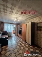 Купить 1-комнатную квартиру, Гомель, Старочерниговская, 19 Гомель