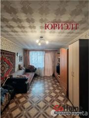 Купить 1-комнатную квартиру, Гомель, Старочерниговская, 19 Гомель