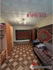 Купить 1-комнатную квартиру, Гомель, Старочерниговская, 19 Гомель