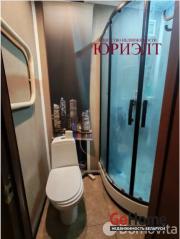 Купить 1-комнатную квартиру, Гомель, Старочерниговская, 19 Гомель