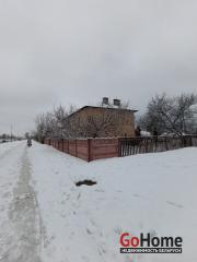 Купить 2-комнатную квартиру, Пинск, Гайдаенко, 54 Пинск