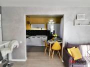 Купить 1-комнатную квартиру, Брест, Васнецова ул. Брест