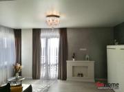 Купить 1-комнатную квартиру, Брест, Васнецова ул. Брест