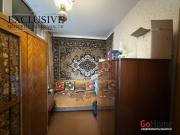 Купить 2-комнатную квартиру, Минск, Шевченко бульвар, 12 (Центральный район) Минск