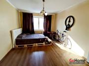 Купить 1-комнатную квартиру, Витебск, Богатырёва, 26/1 Витебск