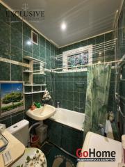 Купить 2-комнатную квартиру, Минск, Шевченко бульвар, 12 (Центральный район) Минск