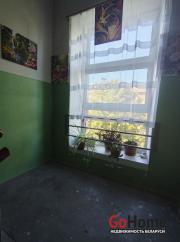 Купить 2-комнатную квартиру, Могилев, Лазаренко, 44 Могилев