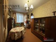 Купить 2-комнатную квартиру, Минск, Шевченко бульвар, 12 (Центральный район) Минск