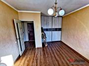 Купить 1-комнатную квартиру, Витебск, Богатырёва, 26/1 Витебск