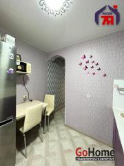 Купить 1-комнатную квартиру, Старобин, 8 Марта ул., 27 Старобин