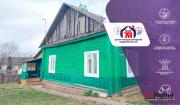 Купить 2-комнатную квартиру, Смолевичи, Советская ул., 69 Смолевичи