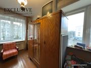 Купить 2-комнатную квартиру, Минск, Шевченко бульвар, 12 (Центральный район) Минск