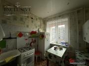 Купить 2-комнатную квартиру, Минск, Шевченко бульвар, 12 (Центральный район) Минск