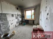 Купить 2-комнатную квартиру, Брест, ул. Московская, д. Брест