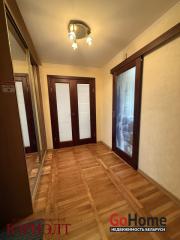 Купить 2-комнатную квартиру, Бобруйск, Максима Горького, 41 Бобруйск