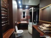 Купить 1-комнатную квартиру, Брест, ул. Морозова, д. Брест