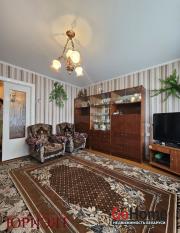 Купить 3-комнатную квартиру, Барановичи, Жукова, 2 Барановичи