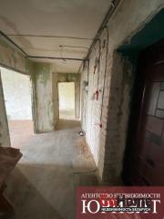 Купить 2-комнатную квартиру, Брест, ул. Московская, д. Брест