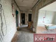 Купить 2-комнатную квартиру, Брест, ул. Московская, д. Брест