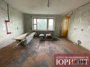 Купить 2-комнатную квартиру, Брест, ул. Московская, д. Брест