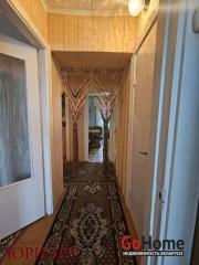 Купить 3-комнатную квартиру, Барановичи, Жукова, 2 Барановичи