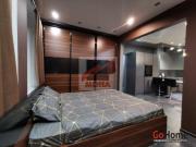 Купить 1-комнатную квартиру, Брест, ул. Морозова, д. Брест