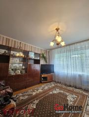 Купить 3-комнатную квартиру, Барановичи, Жукова, 2 Барановичи