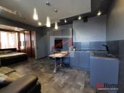 Купить 1-комнатную квартиру, Брест, ул. Морозова, д. Брест