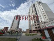 Купить 1-комнатную квартиру, Гродно, Виктора Саяпина, 10 Гродно