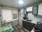 Купить 1-комнатную квартиру, Витебск, Людникова просп., 16 Витебск