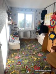 Купить 3-комнатную квартиру, Витебск, Берестеня ул., 6 Витебск